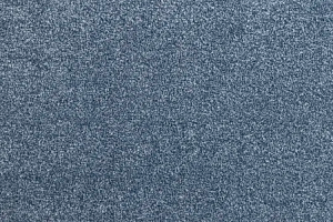 Ковролин Bonkeel Zodiak 78 фото  | FLOORDEALER